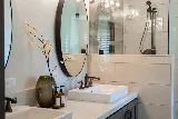 Imagine Remodeling photo 5