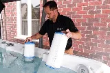 Fix My Hot Tub Barrie photo 8