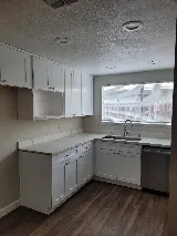 Sac Infill Construction, Inc. photo 5