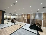 Golden Trim Floorhouse (Burnaby) photo 3