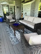 Envision Construction Inc. photo 8