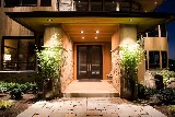 Rainier Custom Homes photo 3