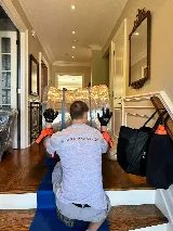 Six Moving Movers Toronto photo 7