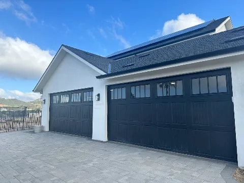 Carey Overhead Doors photo 1