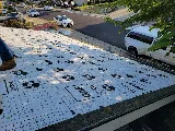 Roof Geeks photo 4