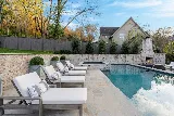 Landscape Solutions photo 7