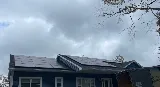TreeTop Solar inc photo 5