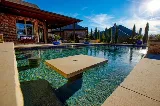 RedFin Pools photo 5