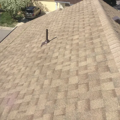 Denver Roofers LLC photo 1