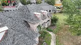 Elite Roofing and Gutters