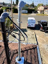 Willow Point Electric Ltd. photo 5