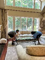Pack & Go Movers photo 7