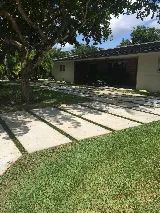 Cricket Pavers Outdoor Living of Boca Raton photo 5