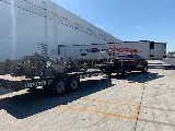AR Industries photo 3