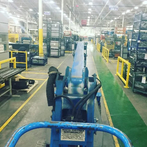 BigGuy Electric Inc. photo 1