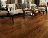 American Floors photo 8