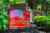 Decarlo Landscape Design & Maintenance photo 3