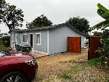 Pro-Cal Painting Inc. photo 4