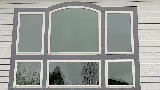 United Windows Pro photo 5
