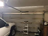 Califix Garage Doors photo 8