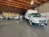 Rock Steady Movers photo 3
