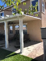 JB Construction photo 2