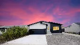 Alia Custom Homes photo 8