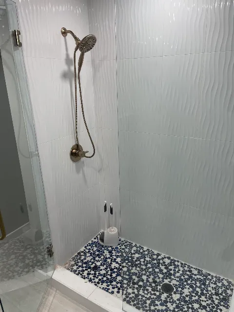 Prodigy Plumbing, LLC photo 1