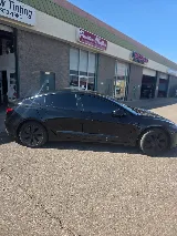 Randy's Window Tinting Inc. photo 3