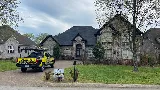 Southern Roofing and Renovations photo 3
