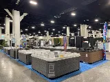 Rec Pool and Spa photo 3
