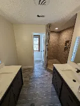 Affordable Contracting Solutions photo 5