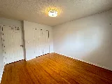 Season2Season Pools & Property Management photo 3