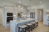 Butler Homes photo 5
