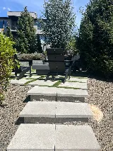 Capitol Landscape Inc.
