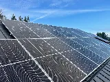Son Solar LTD. photo 2