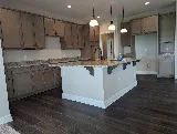 Schumacher Homes of Columbus North, OH photo 8