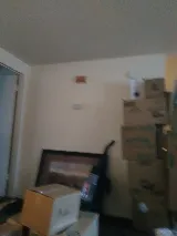 America's best of the best movers LLC photo 5