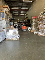 ProSource of Charleston photo 2