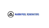 Marin Pool Renovators photo 7