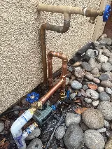 Elmore Quality Plumbing photo 8