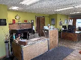 Bend Heating & Sheet Metal photo 7