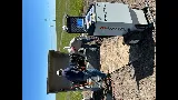 ASAP Electric Inc