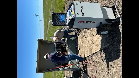ASAP Electric Inc photo 1