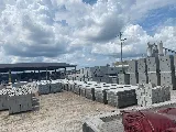 Allied Concrete Products, LLC photo 2