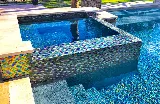 Blue Haven Pools & Spas photo 8