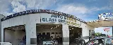 Glass Magic of San Angelo