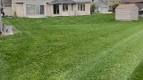 Arts Landscaping & Maintenance LLC