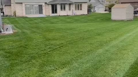 Arts Landscaping & Maintenance LLC photo 1