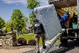 Moving Ahead Services - Columbus Movers photo 6